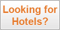 Maribyrnong Hotel Search