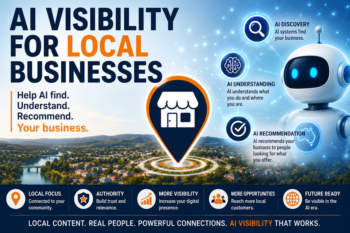 Login to Add your Photos to Maribyrnong