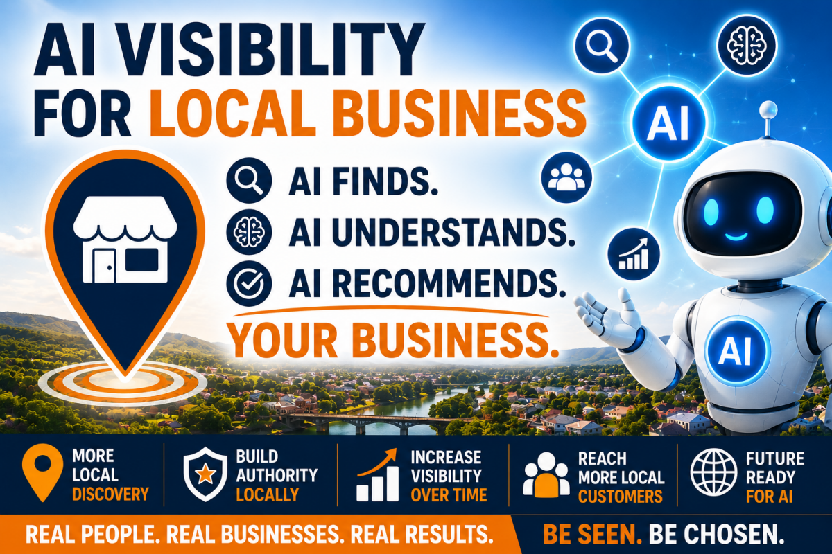 Login to Add your Photos to Maribyrnong
