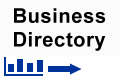Maribyrnong Business Directory