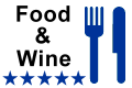 Maribyrnong Food and Wine Directory