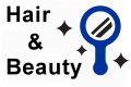 Maribyrnong Hair and Beauty Directory