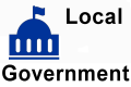 Maribyrnong Local Government Information