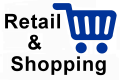 Maribyrnong Retail and Shopping Directory
