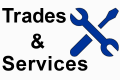 Maribyrnong Trades and Services Directory